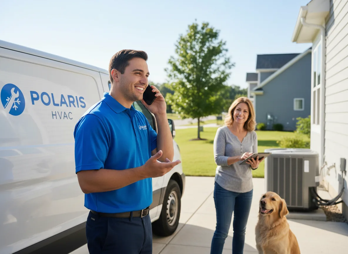 Furnace Repair Gratiot, OH FAQs